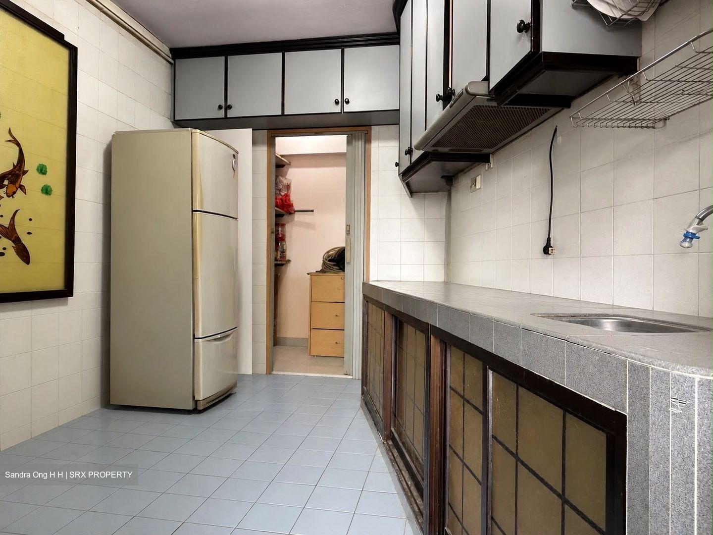Blk 297 Bukit Batok Street 22 (Bukit Batok), HDB 4 Rooms #574073521